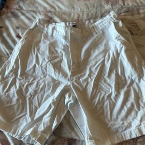 Men’s Nautica shorts